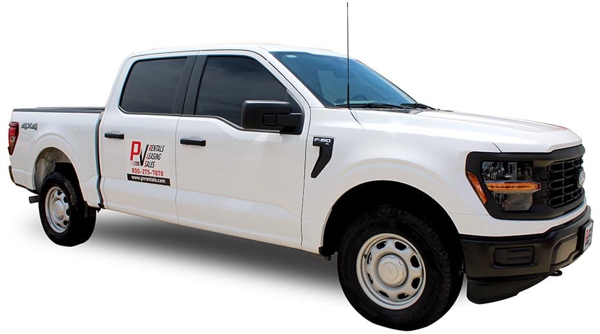 PV Rental Tri fold_PIC F-150 (002)