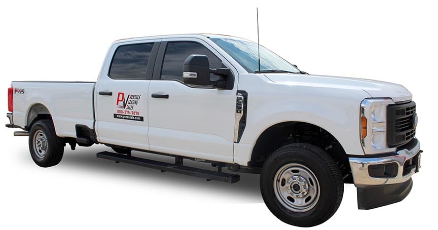 PV Rental Tri fold_PIC F-250 (002)